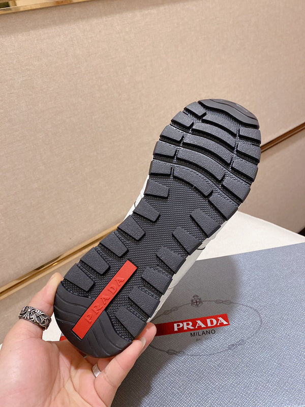 VV - PD Shoes - 595
