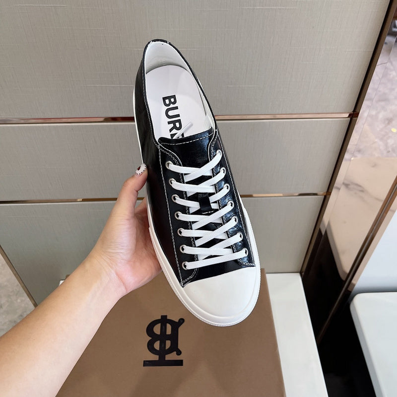 VV - BOR Shoes - 397