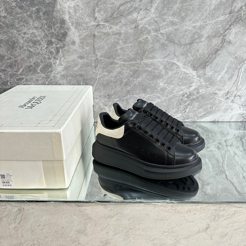 VV - AQ Shoes - 344