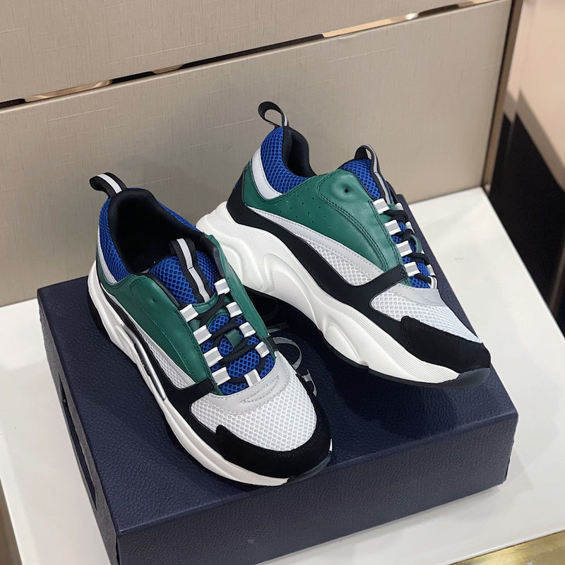 VV - DOR Shoes - 702