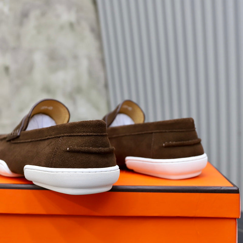 VV - HMS Shoes - 173