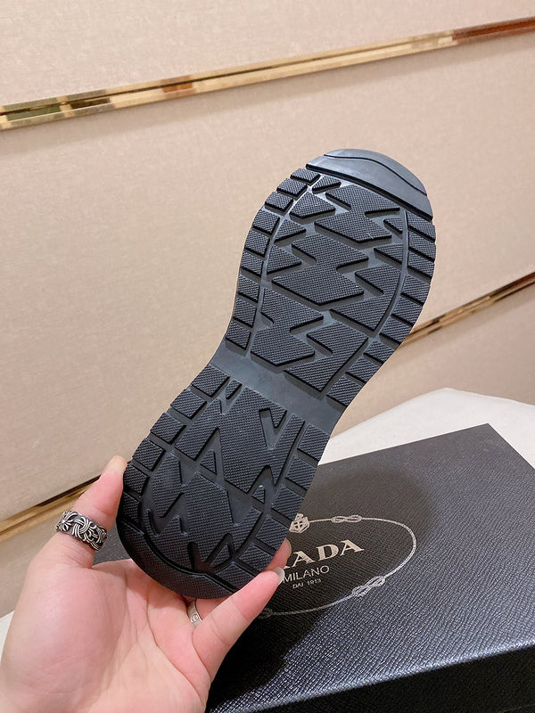 VV - PD Shoes - 1063