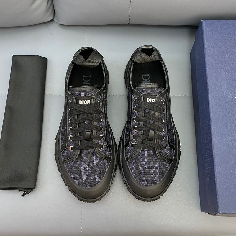 VV - DOR Shoes - 660