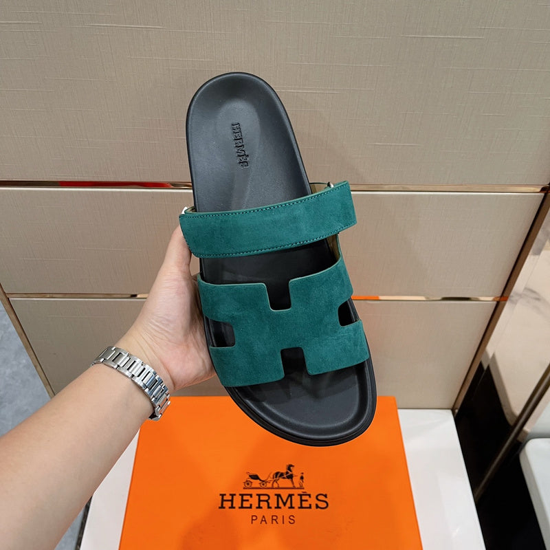 VV - HMS Shoes - 217
