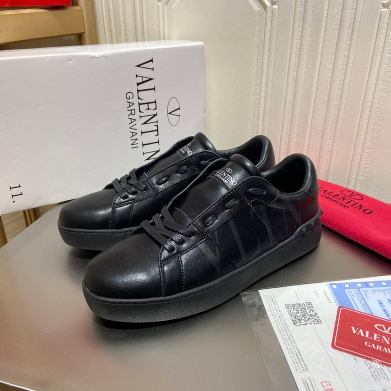 VV - VEL Shoes - 303