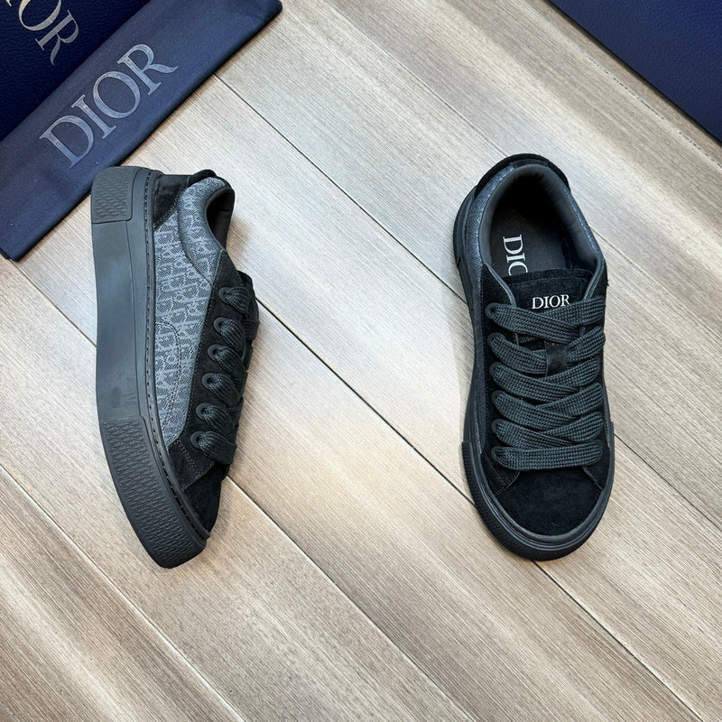 VV - DOR Shoes - 002