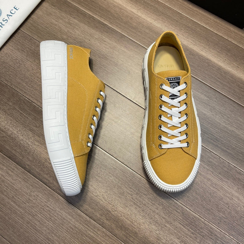 VV - VAR Shoes - 516