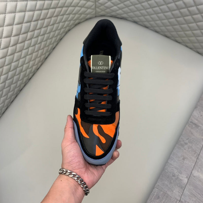 VV - VEL Shoes - 467