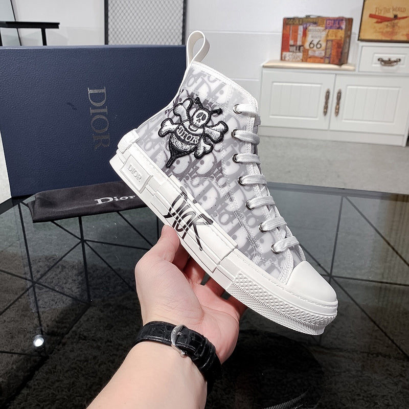 VV - DOR Shoes - 172