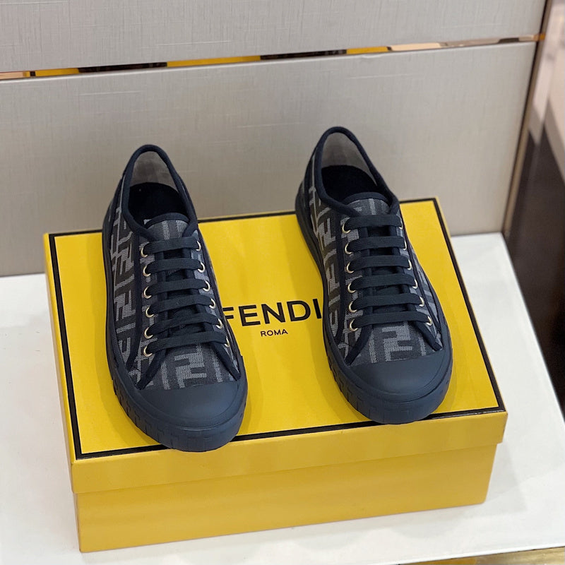 VV - MAME Shoes - 340
