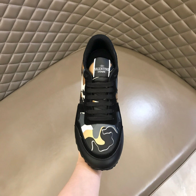 VV - VEL Shoes - 252