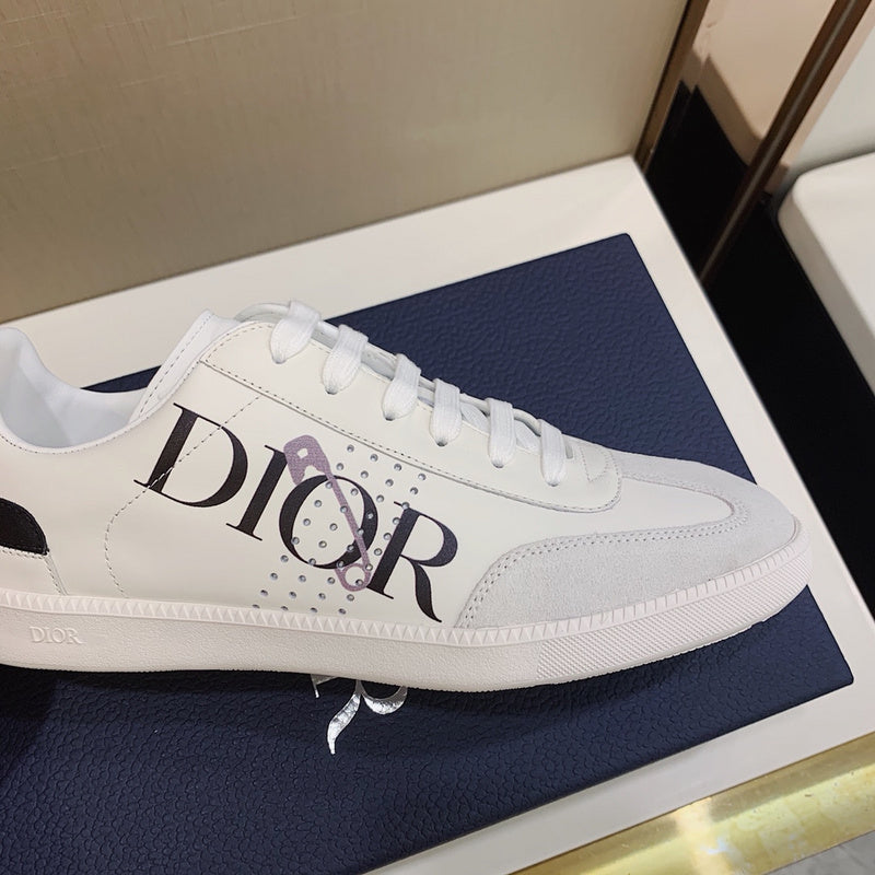 VV - DOR Shoes - 962