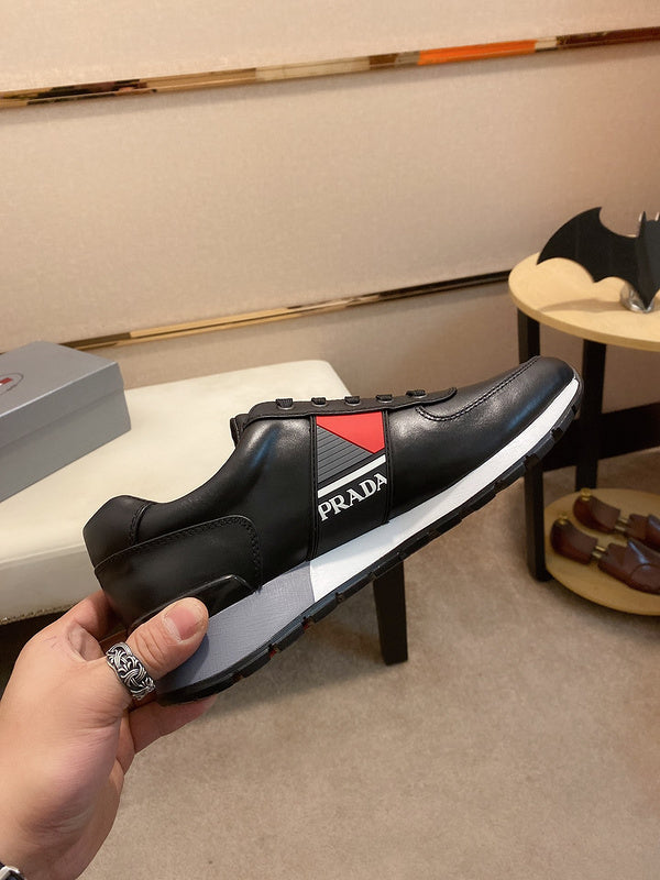 VV - PD Shoes - 618