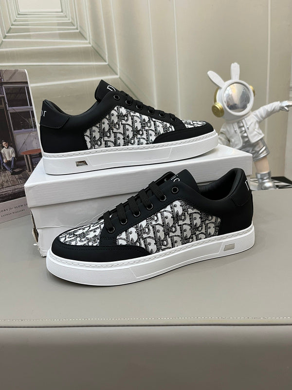 VV - DOR Shoes - 184