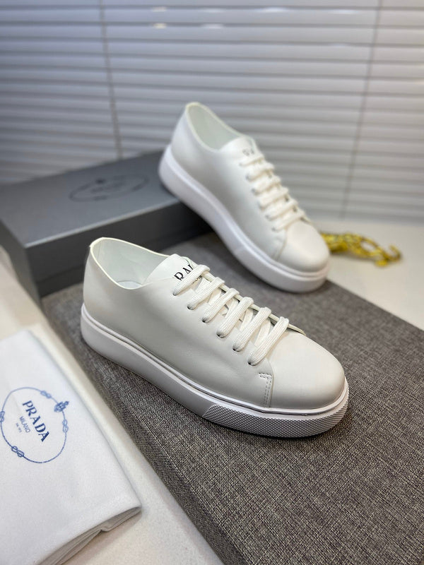 VV - PD Shoes - 1056