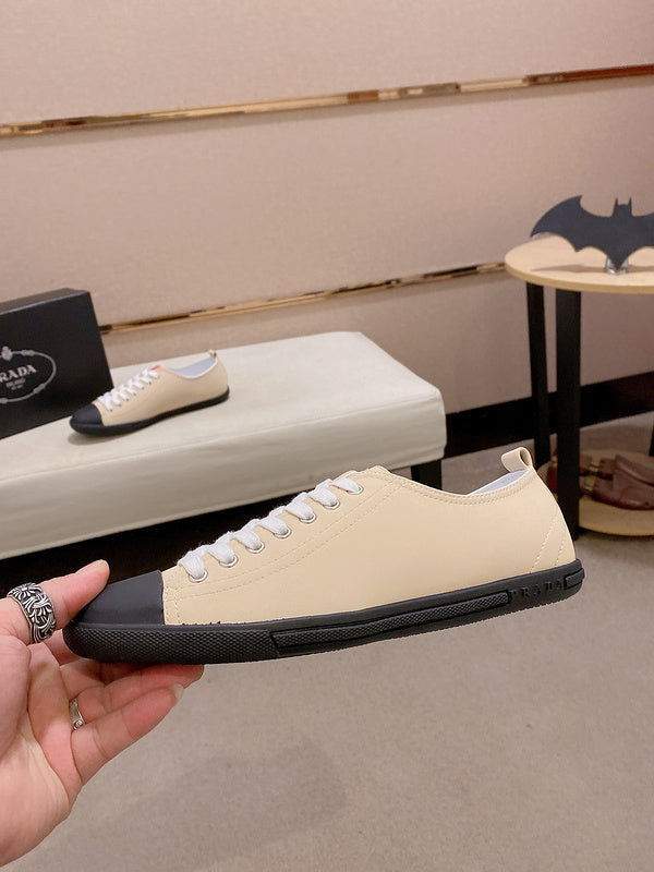 VV - PD Shoes - 1002