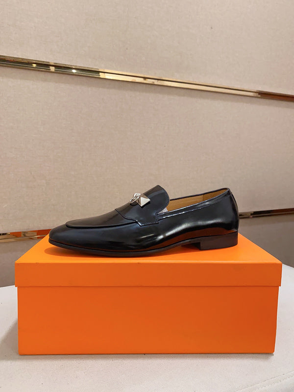 VV - HMS Shoes - 240