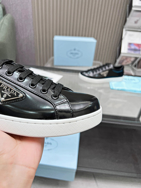 VV - PD Shoes - 564