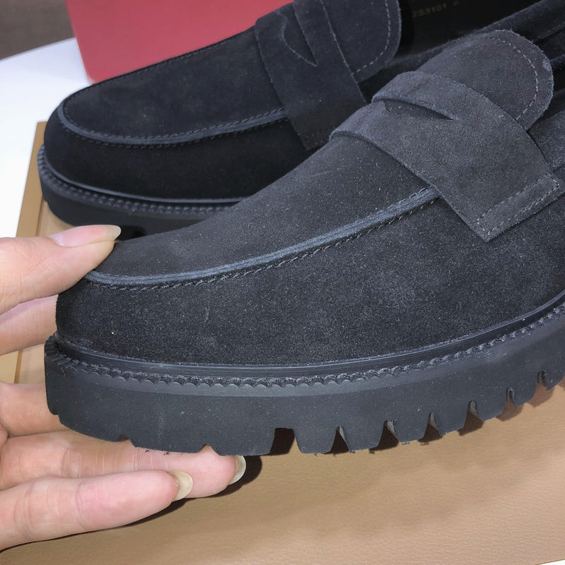 VV - VEL Shoes - 057