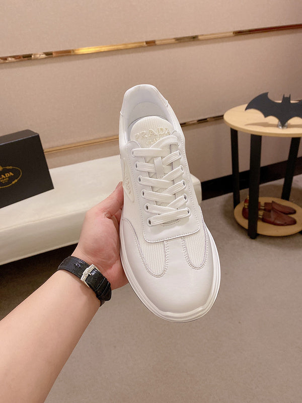 VV - PD Shoes - 803