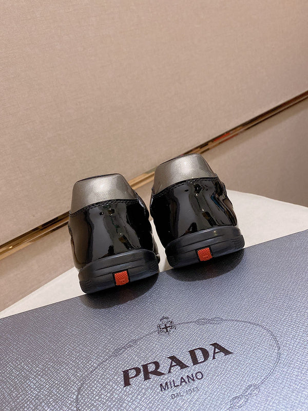 VV - PD Shoes - 519
