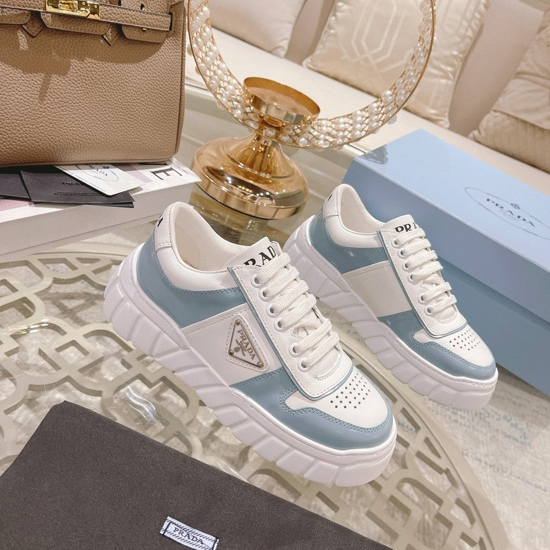 VV - PD Shoes - 868