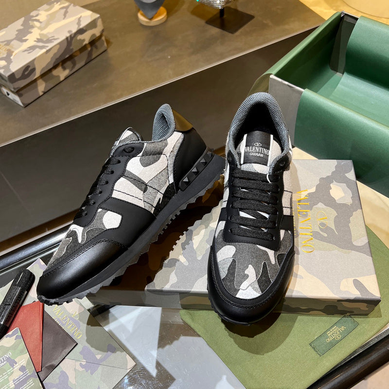 VV - VEL Shoes - 381