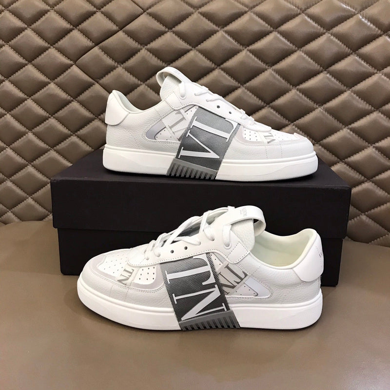 VV - VEL Shoes - 423