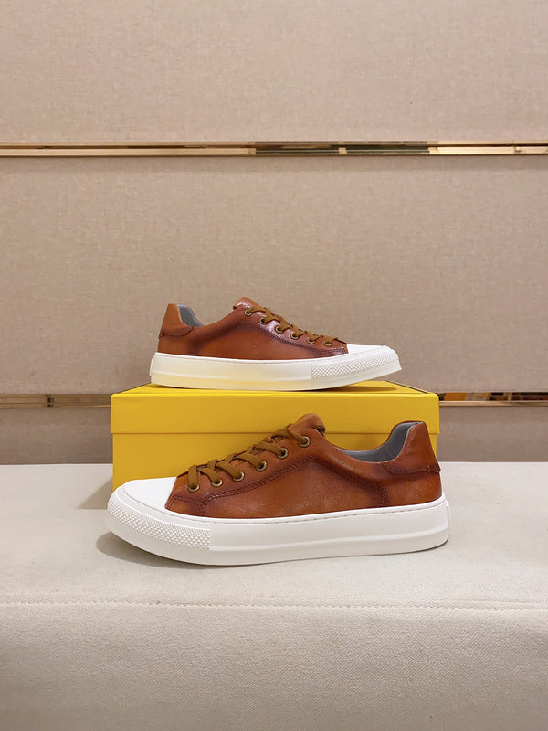 VV - MAME Shoes - 142