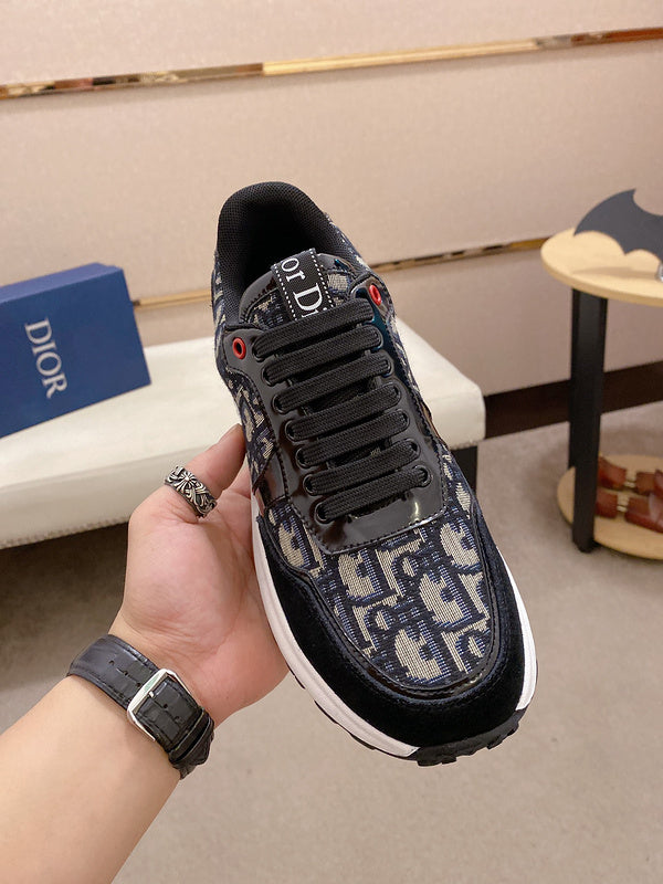 VV - DOR Shoes - 787
