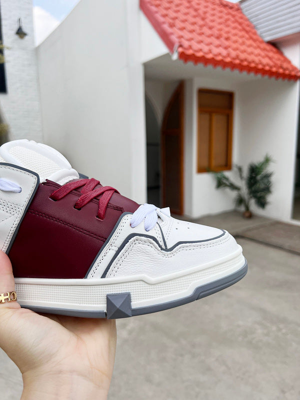 VV - VEL Shoes - 479