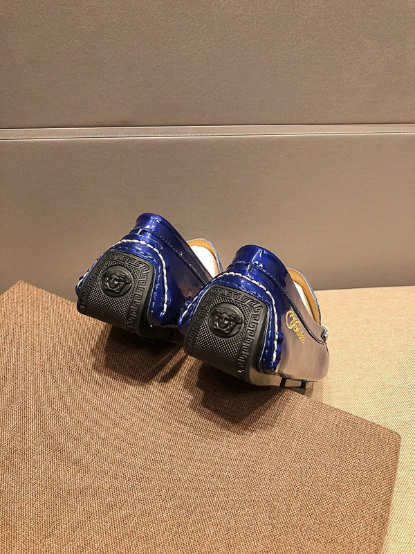 VV - VAR Shoes - 448
