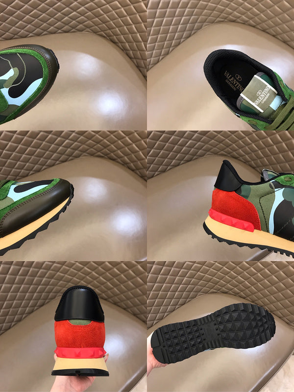 VV - VEL Shoes - 285
