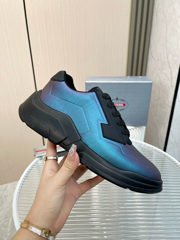 VV - PD Shoes - 785