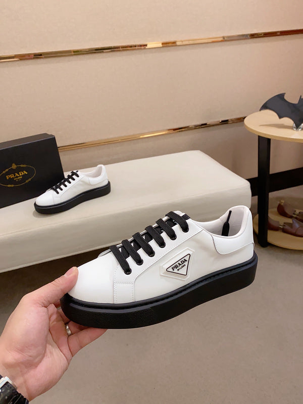 VV - PD Shoes - 252