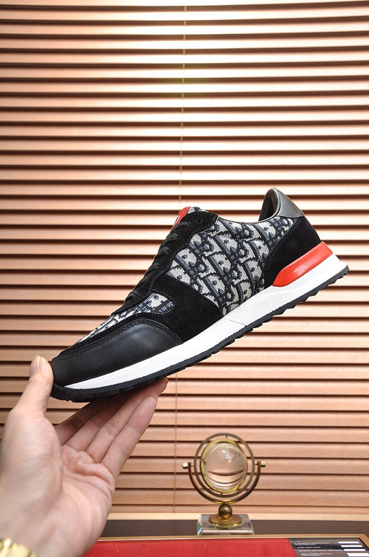 VV - DOR Shoes - 931