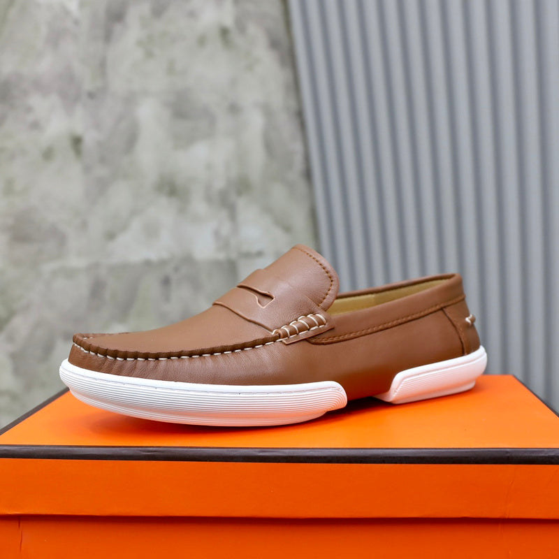 VV - HMS Shoes - 182