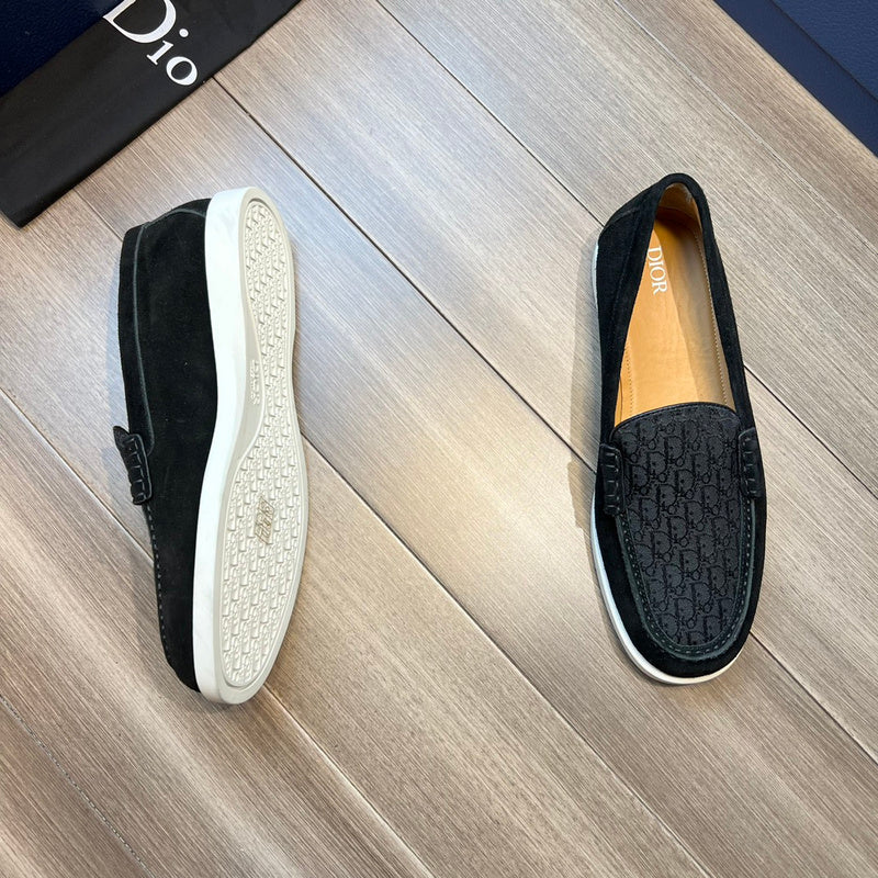 VV - DOR Shoes - 094
