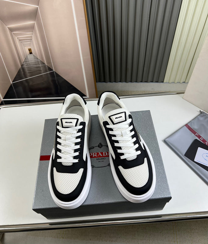 VV - PD Shoes - 076