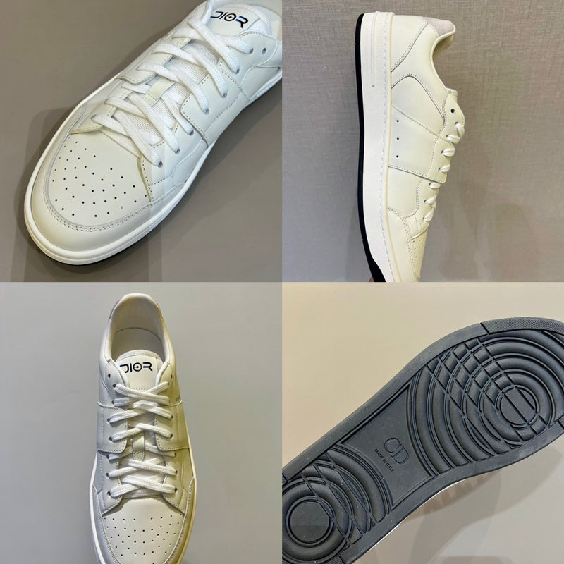 VV - DOR Shoes - 831