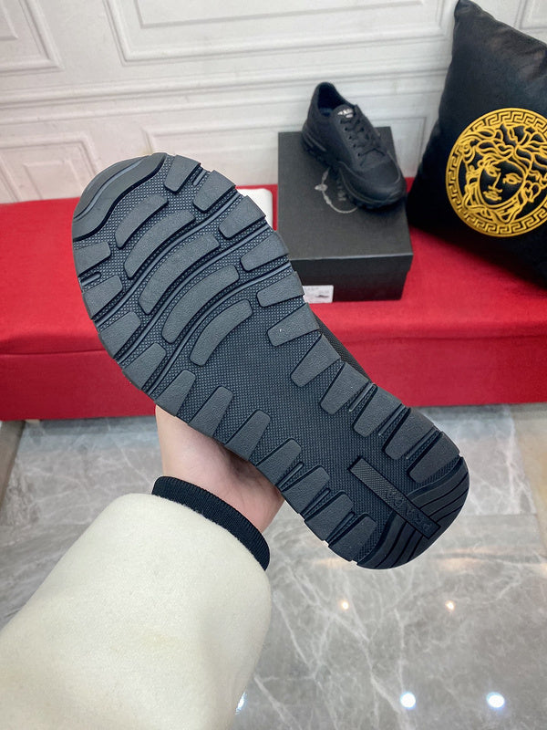 VV - PD Shoes - 1079