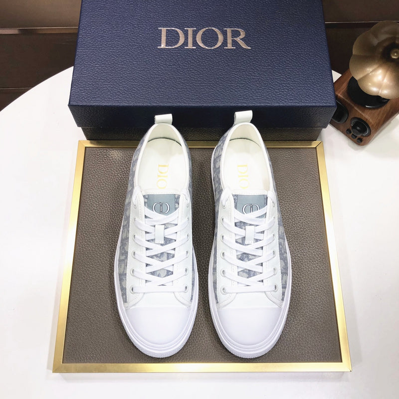 VV - DOR Shoes - 881