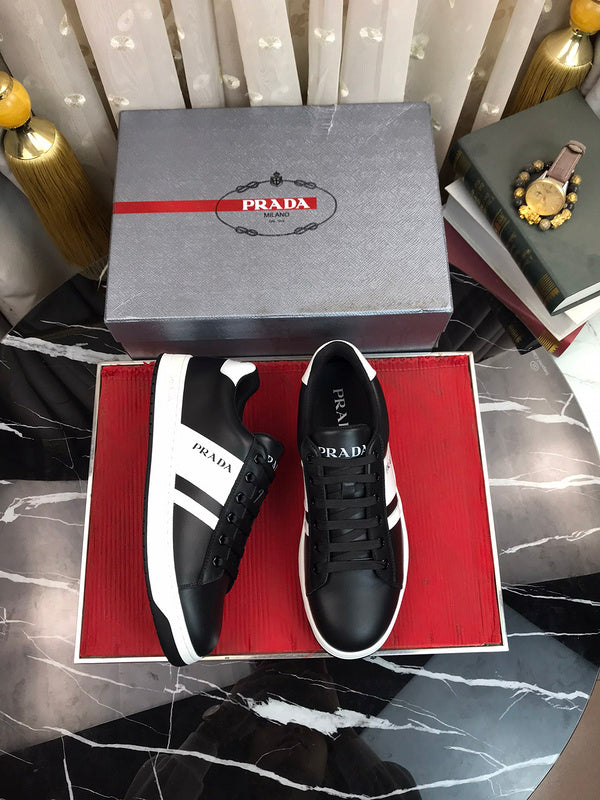 VV - PD Shoes - 1047