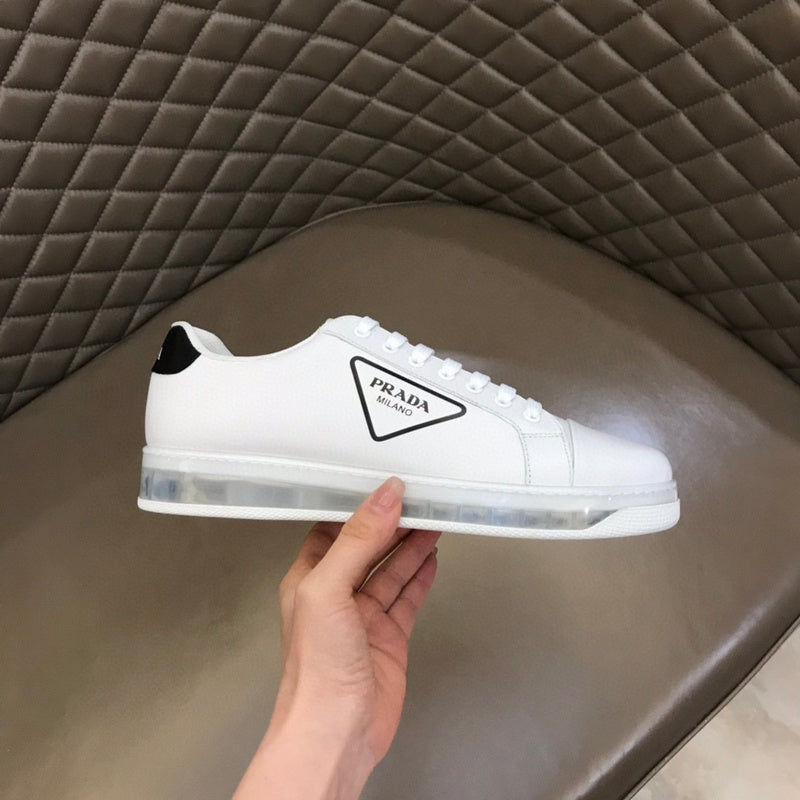 VV - PD Shoes - 128