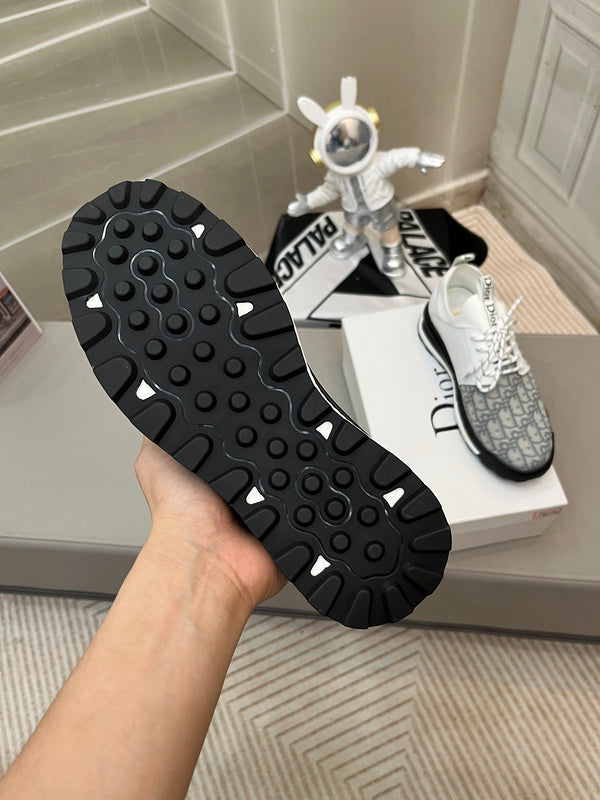 VV - DOR Shoes - 084