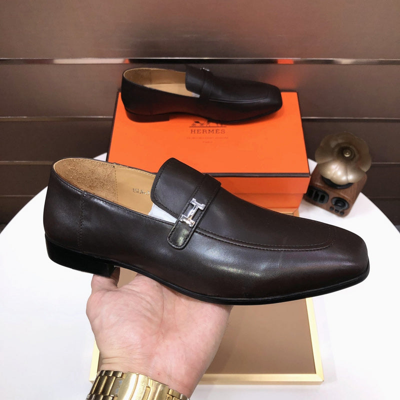 VV - HMS Shoes - 095