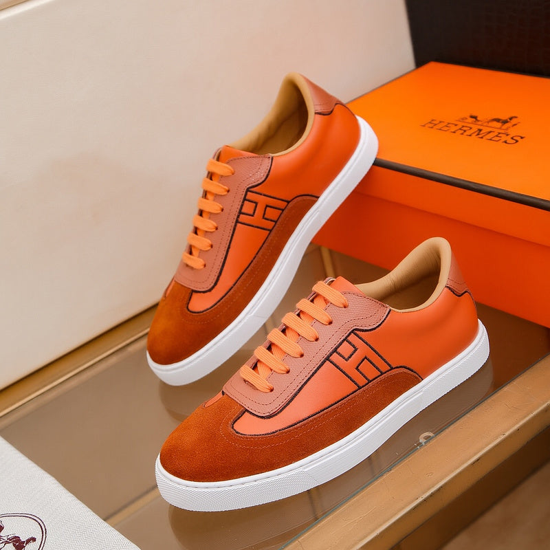 VV - HMS Shoes - 008