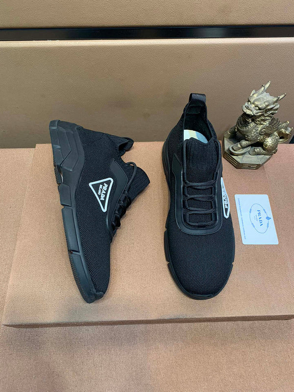 VV - PD Shoes - 963