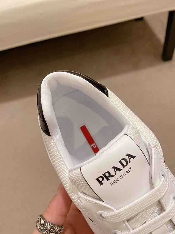 VV - PD Shoes - 595