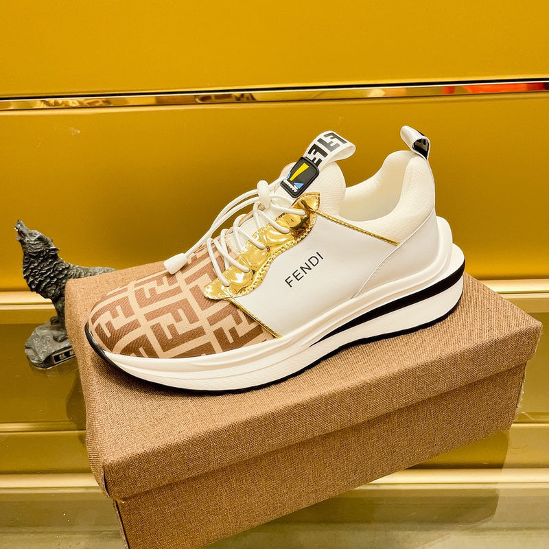 VV - MAME Shoes - 255